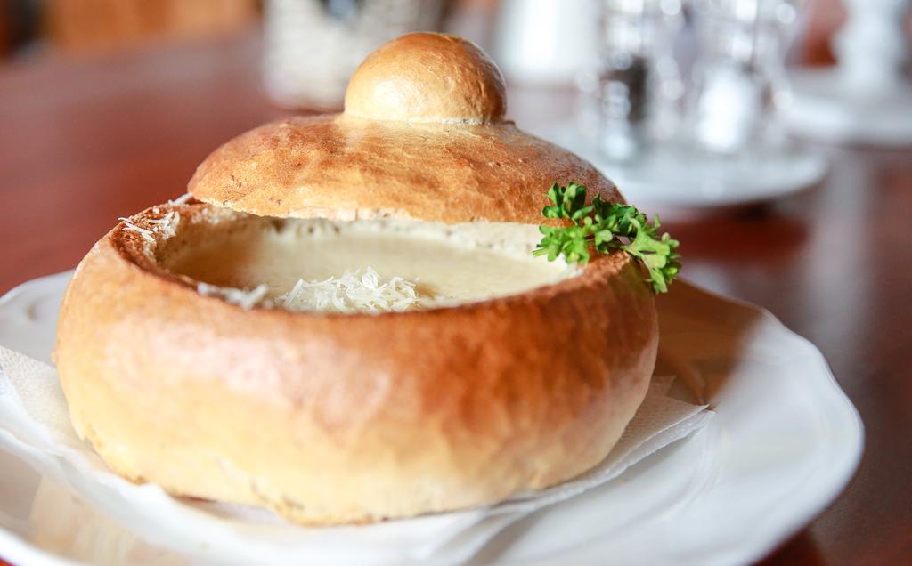 Liptovská Sielnica Hotel Koliba Greta מראה חיצוני תמונה
